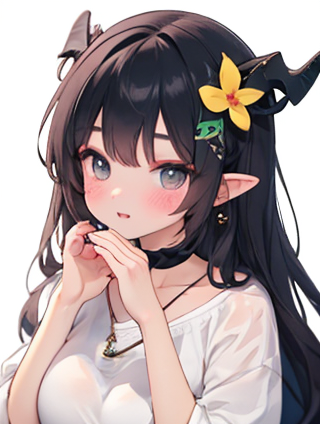思维拓展与艺术表演教育：一场心灵的交响乐
